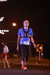 BIB: 
                            <button type="button" onclick="openModal(24162125)" class="btn btn-primary btn-sm float-right btn-popup" data-toggle="modal" data-target=".modal-high-quality">
                        <i class="fas fa-shopping-cart"></i> Add to Cart
                    </button>
                                            <button type="button" onclick="isThisMe(24162125, true)" class="btn btn-success btn-sm float-right btn-popup btn-isme hidden" data-toggle="tooltip" data-placement="bottom" title="นี่คือรูปของคุณใช่ไหม คลิกที่นี่เพื่อเอาเข้าอัลบั้ม">
                        <i class="fas fa-plus"></i> Add to album
                    </button>
                    <button type="button" onclick="isThisMe(24162125, false)" class="btn btn-warning btn-sm float-right btn-popup btn-isnotme hidden">
                        <i class="fas fa-ban"></i> Remove from album
                    </button>